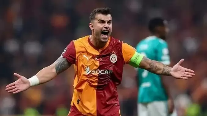 Abdülkerim Bardakcı: "Herkes cehennem olarak bahsediyor"