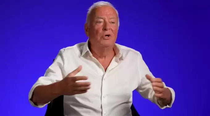 Şansal Büyüka "Türk futbolu açısından bu iyi bir şey değil" dedikten sonra uyardı: "Ayağınızı denk alın"