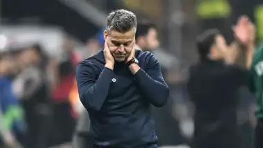 Kjetil Knutsen cehennemi yaşadı: "Kulak tıkaçları işe yaramadı!"