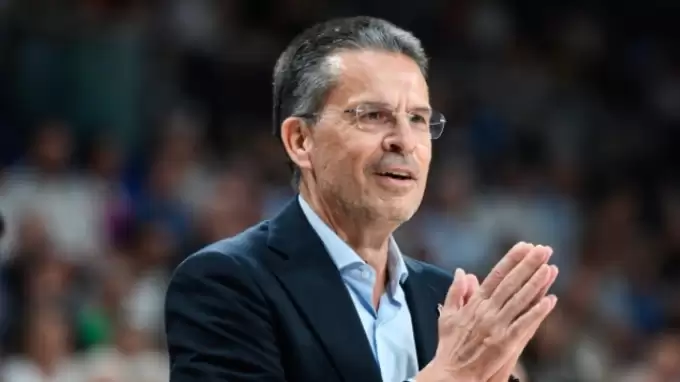 EuroLeague'in İsrail kararı sonrası Valencia-Hapoel arası ipler gerildi