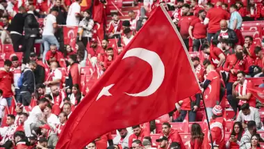 İspanya-Türkiye maçının bilet fiyatları belli oldu