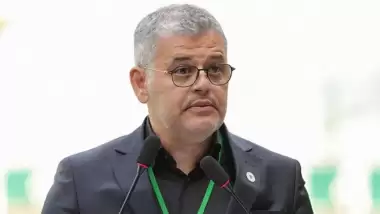 Ömer Atiker duruşu ve eleştiriler!