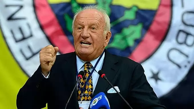 Fenerbahçe efsanesinin oğlu, beyin kanaması geçirdi, ikinci ameliyat bekleniyor