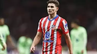 Alvarez’in menajerinden sert tepki: “İddialar hayal ürünü!”