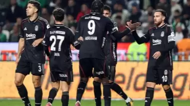 Beşiktaş, Kasımpaşa kabusunu bitirmek istiyor! Sergen Yalçın’dan sürpriz plan