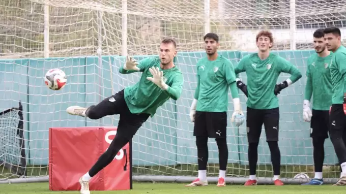 Bodrum FK, Iğdır FK karşısında liderliğini koruma peşinde