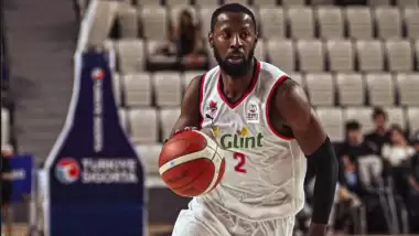 Manisa galibiyeti hatırladı!