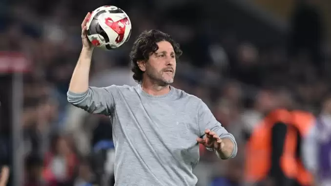 Trabzonspor, Fatih Tekke ile iç sahada Fırtına gibi