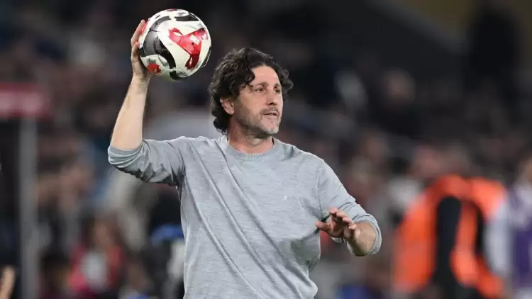 Trabzonspor, Fatih Tekke ile iç sahada Fırtına gibi