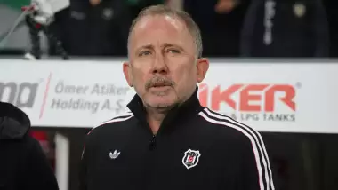 Sergen Yalçın, Rafa'nın yokluğunda kararını verdi! Kasımpaşa maçında iki değişiklik