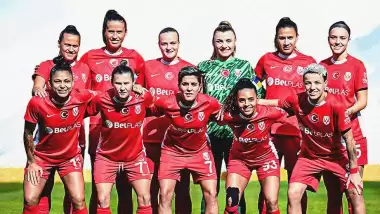 ABB FOMGET'in yeni teknik direktörü belli oldu