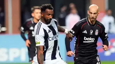 Vaclav Cerny: Çok üzgünüz