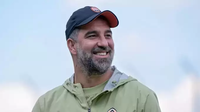 3 maçlık sessizlik bitti: Arda’nın Shakhtar’ı farka koştu