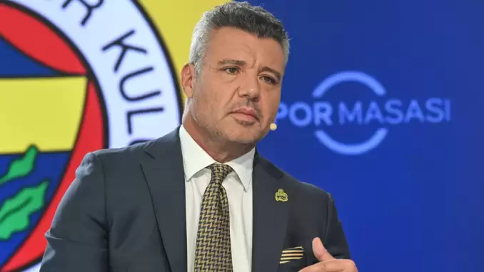 Sadettin Saran'dan Galatasaray - Göztepe maçı değerlendirmesi: "Maalesef bütün Türkiye..."