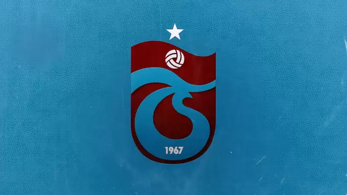 Trabzonspor'dan bahis skandalı paylaşımı: TFF'nin aldığı bu aksiyonu destekliyoruz!