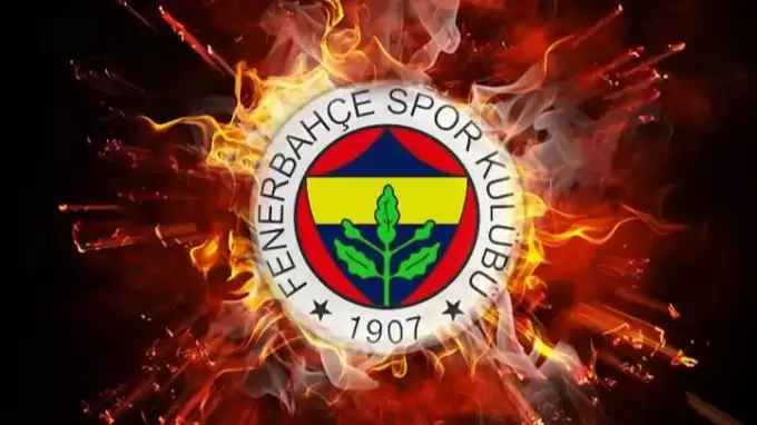 Fenerbahçe'den hakemlerle ilgili bahis açıklaması: İsimleri ve yönettiği maçlar duyurulmalı!