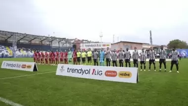 Sarıyer SK'den hakem bahis skandalına destek