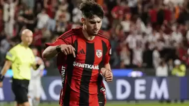 Yusuf Kabadayı: ''Bizim için çok kötü bir maçtı''