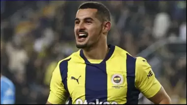 Levent Mercan: ''Üstüne koyarak gitmek istiyoruz. Derbiyi kazanmak istiyoruz''