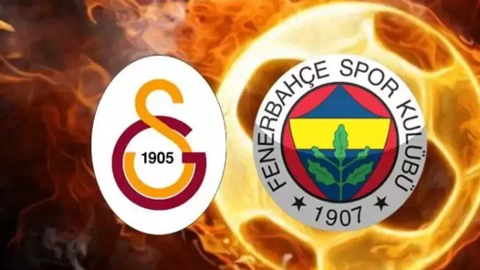 Fenerbahçe ve Galatasaray, Napolili yıldızın peşinde! Yarış başladı