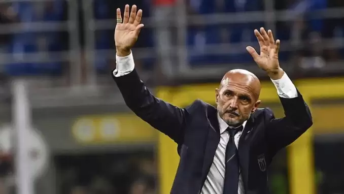 Ali Koç, "Bu sezon çalışmama kararı aldı" demişti, dünya devine imza atıyor