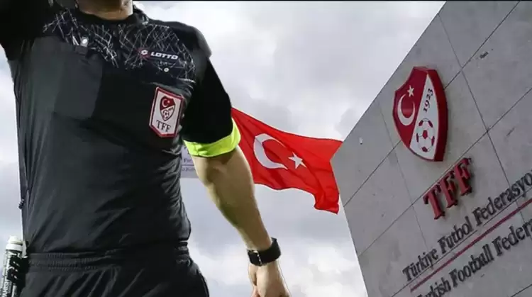 Bahis skandalının fitilini ateşleyen maç!