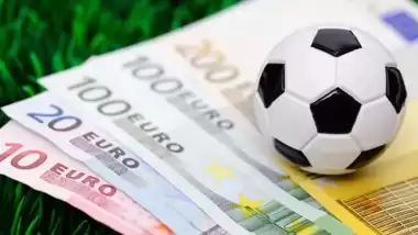 Bahis operasyonu genişliyor: 3 bin futbolcu için düğmeye basıldı!