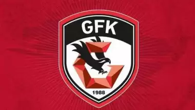 Gaziantep FK'dan bahis açıklaması: Bahis oynayan hakemler paylaşılmalı!