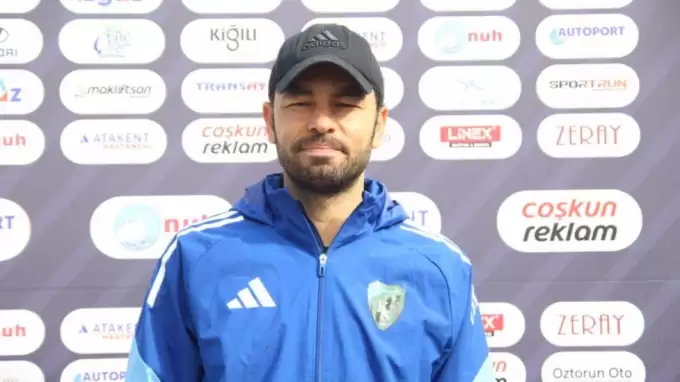 Selçuk İnan kadroda olmayacak oyuncuları açıkladı