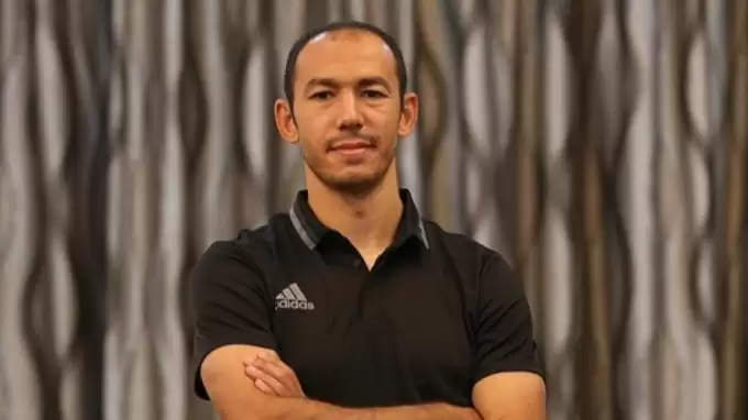 Umut Bulut'tan Fenerbahçe sözleri!