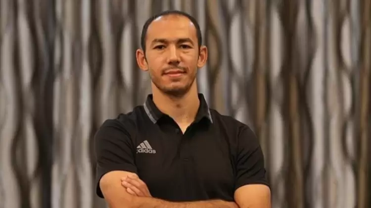 Umut Bulut'tan Fenerbahçe sözleri!