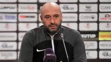 Gebzespor, Muzaffer Bilazer ile anlaştı