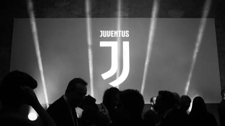 Juventus'ta Tudor krizi! Milyonluk zarar...