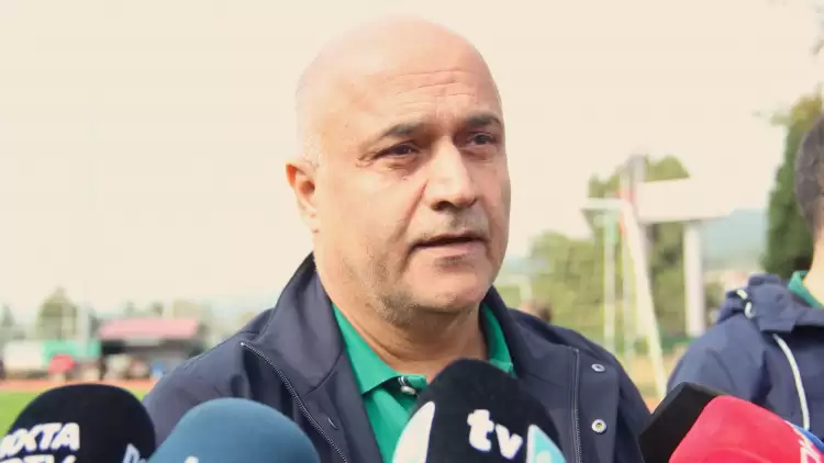 Kocaelispor'da odak, acil ödenmesi gereken borçlar!