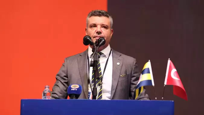TFF, bahis oynayan hakemleri açıkladı! Sadettin Saran'dan o isim için "Sürpriz değil" yorumu geldi