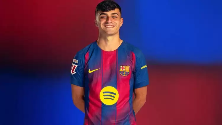 Mutlu eden kırmızı kart! 53 maçlık seri son buldu...