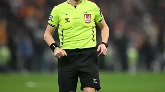 Bahis skandalı derinleşiyor! İstanbul Cumhuriyet Başsavcılığı'ndan açıklama