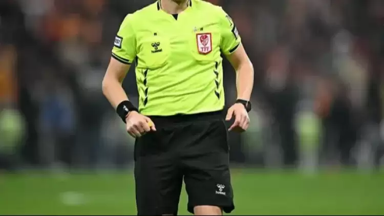 Bahis skandalı derinleşiyor! İstanbul Cumhuriyet Başsavcılığı'ndan açıklama