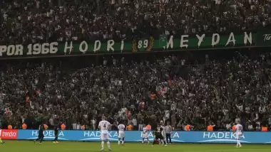 Kocaelispor taraftarından flaş karar! Suç duyurusunda bulunacaklar