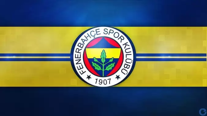 Fenerbahçe Kulübü, eğitim desteğine Koruncuk Vakfıyla devam edecek