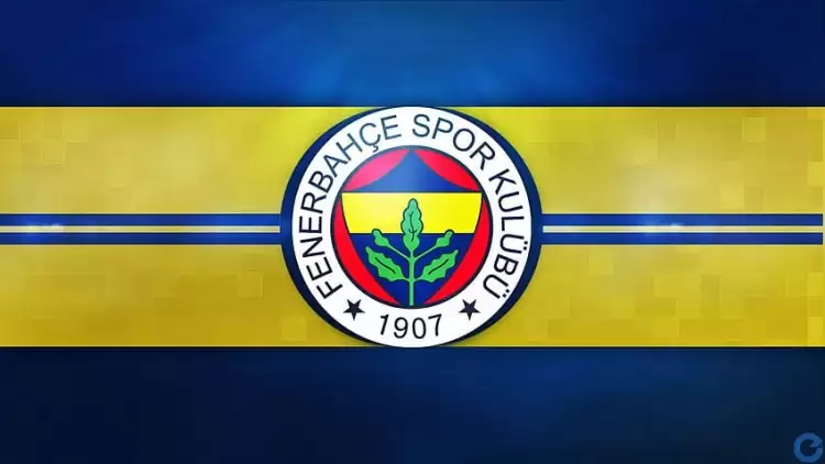Fenerbahçe Kulübü, eğitim desteğine Koruncuk Vakfıyla devam edecek