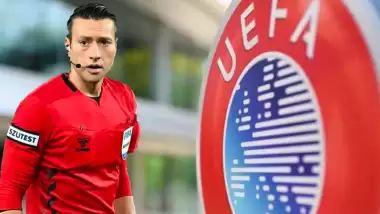 Zorbay Küçük, bahis iddialarına yanıt verdi! Kendini böyle savundu...