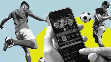 Bahis skandalı genişliyor: Hakemlerden sonra sıra futbolcularda