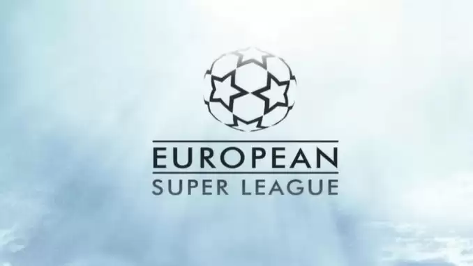 Real Madrid, UEFA'dan tazminat talep edecek! İşte nedeni...