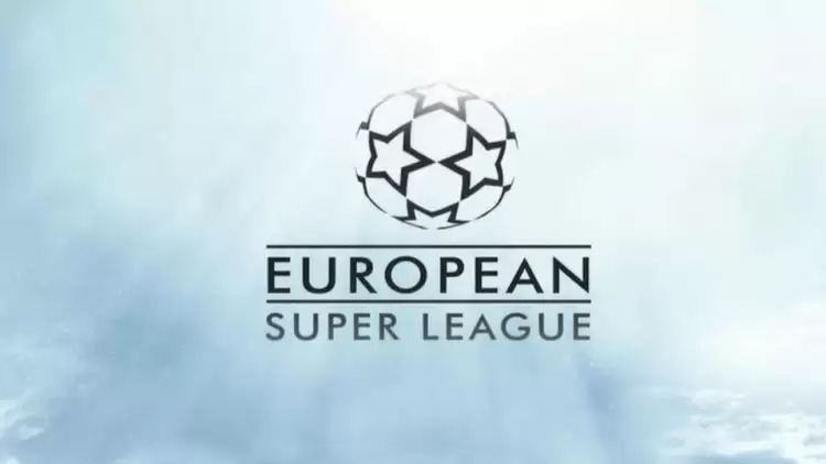 Real Madrid, UEFA'dan tazminat talep edecek! İşte nedeni...