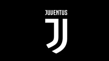 Juventus'un yeni teknik direktörü belli oldu