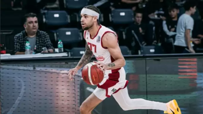 Bahçeşehir İspanya deplasmanında rahat kazandı