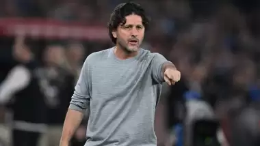 Trabzonspor'da Fatih Tekke fırtınası: Abdullah Avcı'yı geride bıraktı!