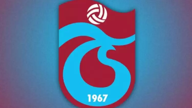 Trabzonspor'da transfer hareketliliği! Bir imza bir ayrılık...