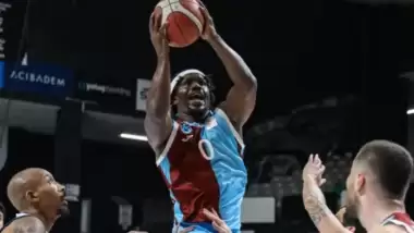 Trabzonspor'da yaprak dökümü oldu! Bandırma transferde fırsatı kullandı